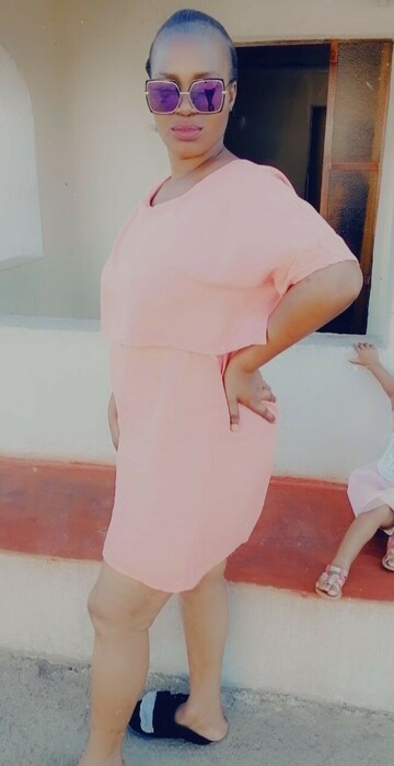 Bucy5, 35 Ladysmith, KwaZulu-Natal, South Africa