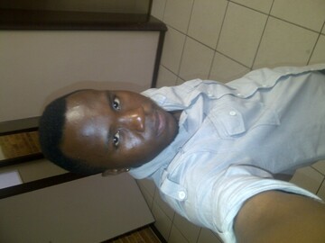 wakams, 39 Alexandria, Eastern Cape, South Africa