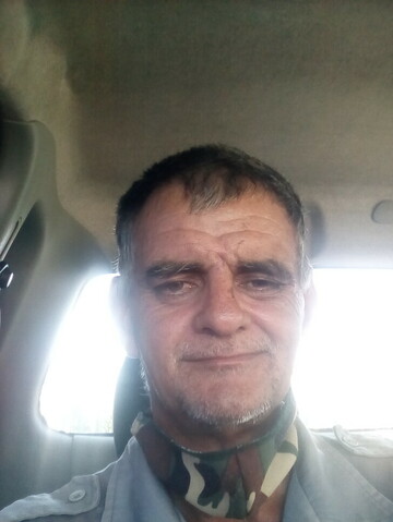 Gentalman, 54 Vanderbijlpark, Gauteng, South Africa