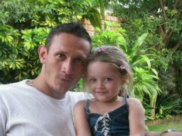 Ryan63, 46 Pretoria, Gauteng, South Africa