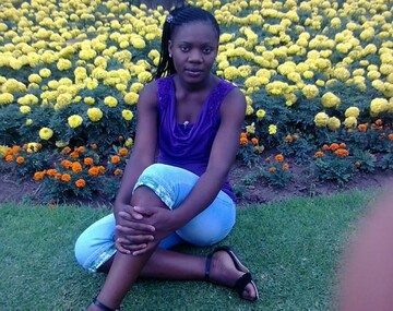sweet gal2, 33 Midrand, Gauteng, South Africa