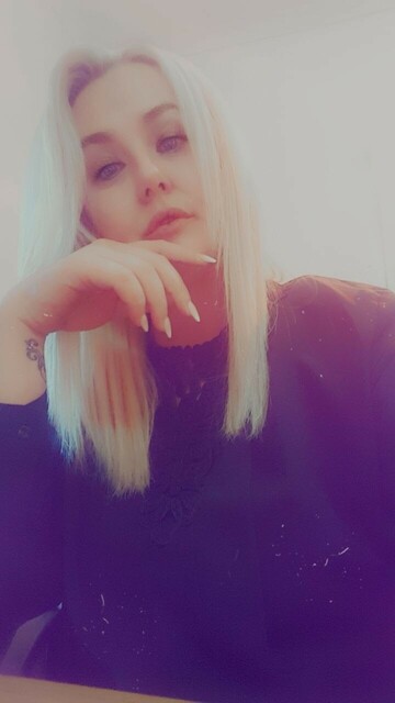 jade 27, 38 Kempton Park, Gauteng, South Africa