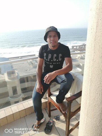 Nicky22, 29 Richards Bay, KwaZulu-Natal, South Africa