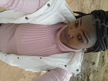 Bee14, 42 White River, Mpumalanga, South Africa