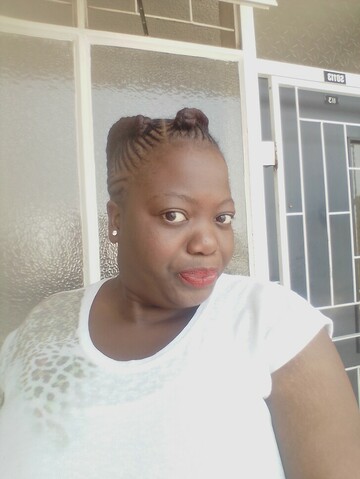 boitumelo3, 32 Soweto, Gauteng, South Africa