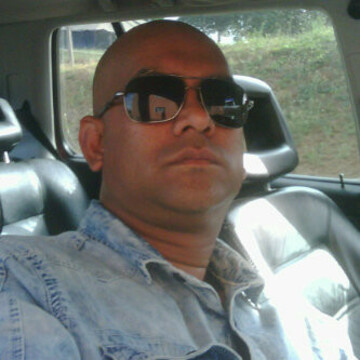 UnTaMeD2, 47 Durban, KwaZulu-Natal, South Africa