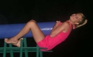 Kiks3, 35 Johannesburg South, Gauteng, South Africa