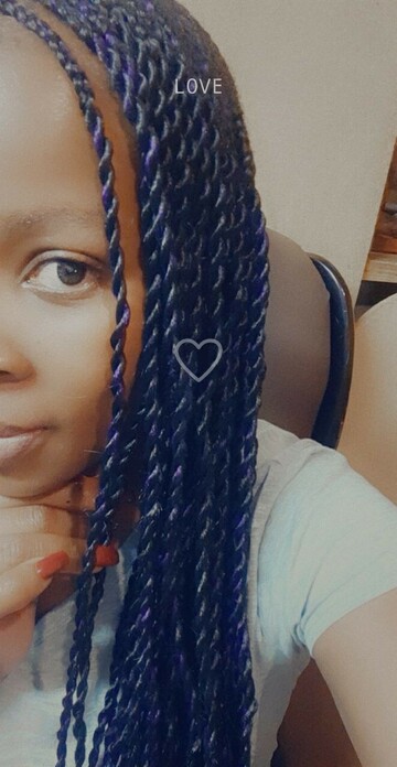 CJ7, 38 Middelburg (MP), Mpumalanga, South Africa