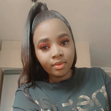 Brownie5, 27 Cape Town, Western Cape, South Africa