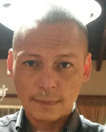 Jamie33, 55 Pretoria, Gauteng, South Africa