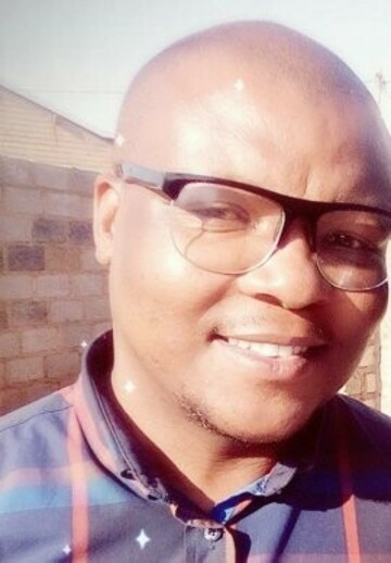 Thato68, 49 Pretoria, Gauteng, South Africa