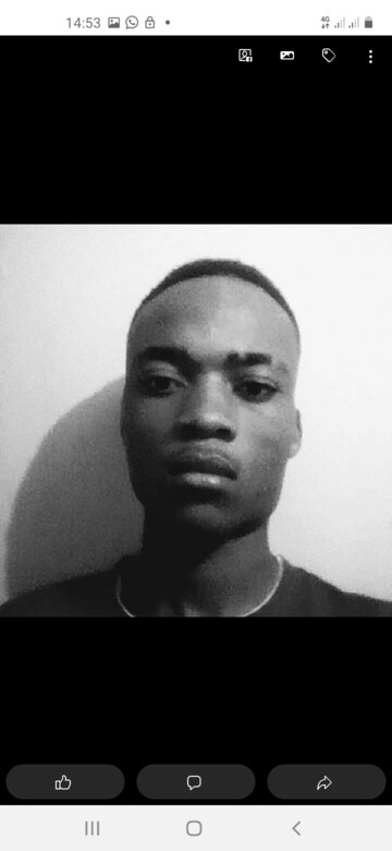 Max10, 27 Witbank, Mpumalanga, South Africa