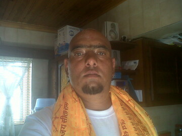 sexcy_guy4U, 49 Newcastle, KwaZulu-Natal, South Africa