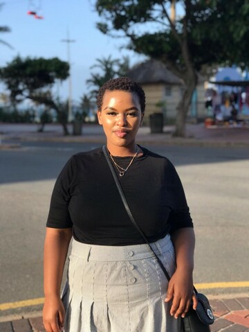 pumpkin3, 26 Durban, KwaZulu-Natal, South Africa