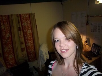 Nikky25, 33 Bloemfontein, Free State, South Africa