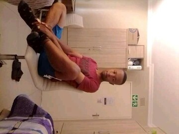 Pillar_rsa, 27 Ladysmith, KwaZulu-Natal, South Africa