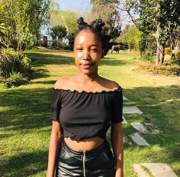 Kayle2, 26 Sandton, Gauteng, South Africa