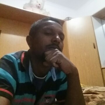 julian3, 44 Durban, KwaZulu-Natal, South Africa