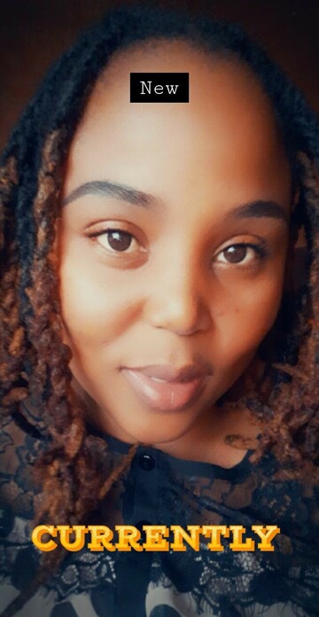 Brown Eyes2, 35 Soshanguve, Gauteng, South Africa