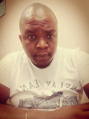 Skhalo9, 36 Alexandra, Gauteng, South Africa