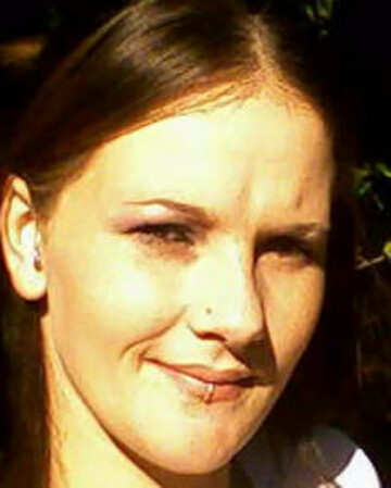 zel9, 39 Pinetown, KwaZulu-Natal, South Africa
