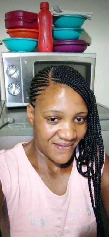 Pine, 38 Alexandra, Gauteng, South Africa