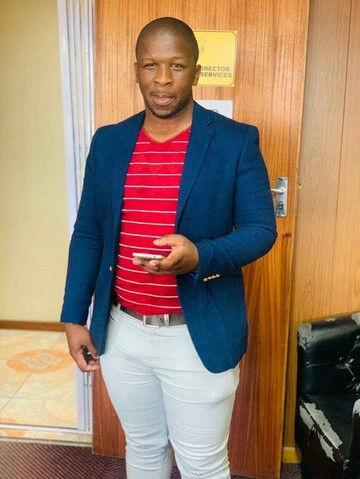 Bamuza2, 42 Mthatha, Eastern Cape, South Africa