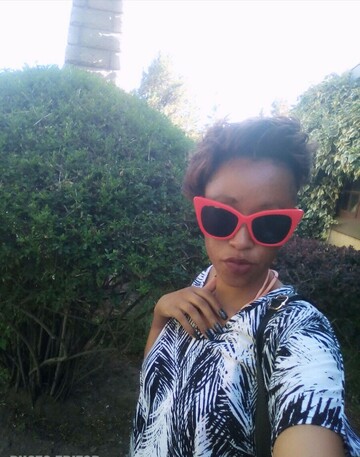 Bongi33, 32 Ladybrand, Free State, South Africa