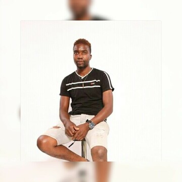 Macloud, 37 Ga Rankuwa, Gauteng, South Africa