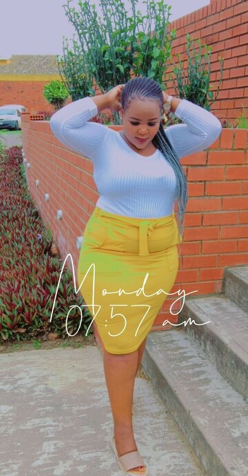 yonela2, 30 Durban, KwaZulu-Natal, South Africa