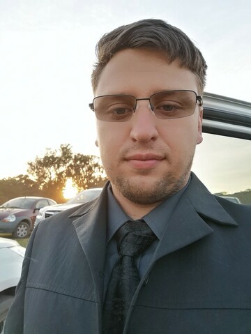 Ray8, 36 Pietermaritzburg, KwaZulu-Natal, South Africa