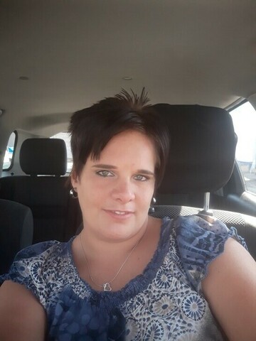 Dolla2, 34 Meyerton, Gauteng, South Africa