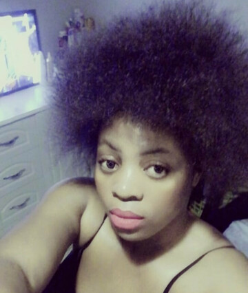 Dee43, 33 Centurion, Gauteng, South Africa