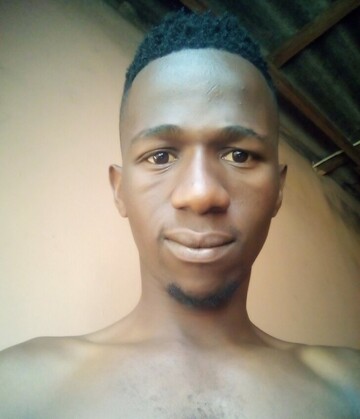 Rare breed, 28 Port Shepstone, KwaZulu-Natal, South Africa