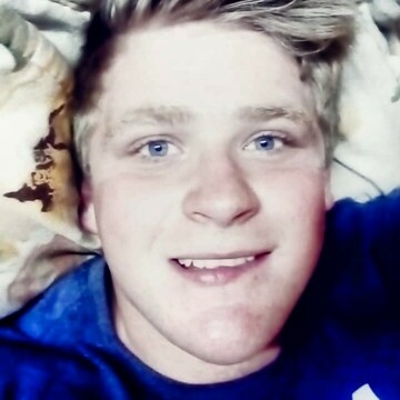 Anthony438, 25 Piet Retief, Mpumalanga, South Africa