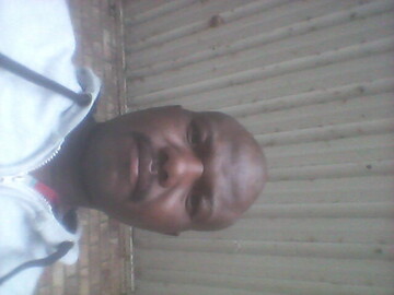 champ2020, 50 Bronkhorstspruit, Gauteng, South Africa