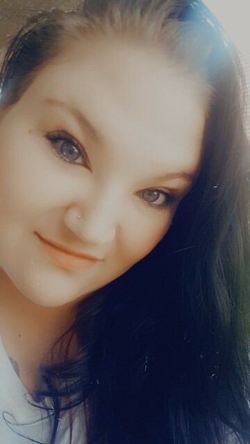 Lolla2, 31 Boksburg, Gauteng, South Africa