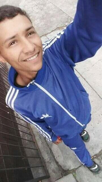 josh5, 26 Cape Town, Western Cape, South Africa