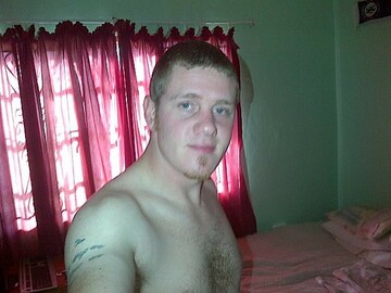 James278, 36 Richards Bay, KwaZulu-Natal, South Africa