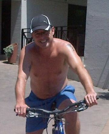 CoolRunnings, 47 Sandton, Gauteng, South Africa