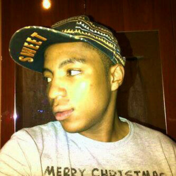 Earl16, 31 Midrand, Gauteng, South Africa