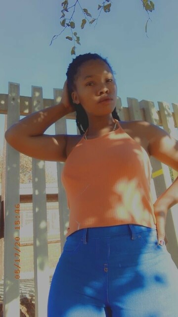Innocentia, 24 Potchefstroom, North West, South Africa