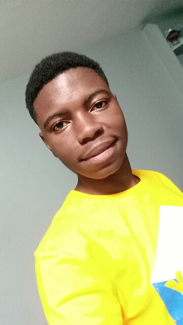 Silverton, 25 Vanderbijlpark, Gauteng, South Africa