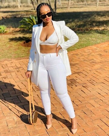 First Lady3, 29 Pretoria, Gauteng, South Africa