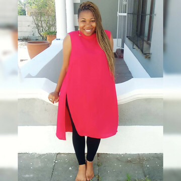 Reater, 39 Knysna, Western Cape, South Africa