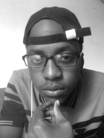 shelton, 23 Lenasia, Gauteng, South Africa