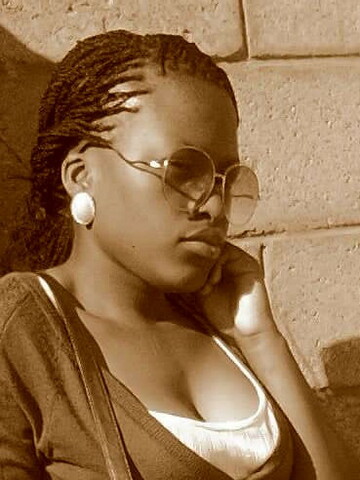 winxxx, 35 Durban, KwaZulu-Natal, South Africa