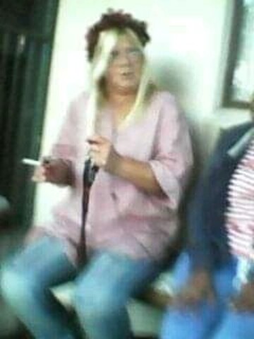 justmebee, 52 Cape Town, Western Cape, South Africa
