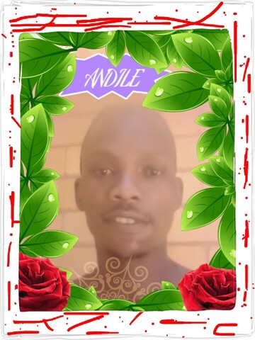 Duduza, 42 Klerksdorp, North West, South Africa