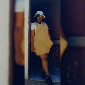 Boitumelo hlophe, 27 Vosloorus, Gauteng, South Africa